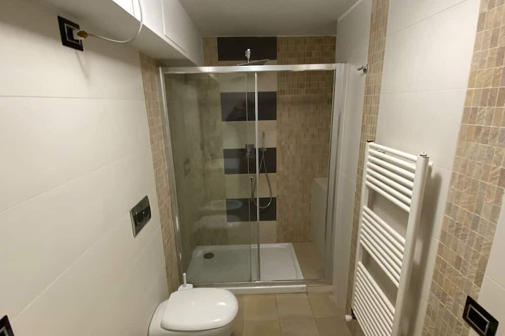 Photo of Bathroom in Marina di Campo