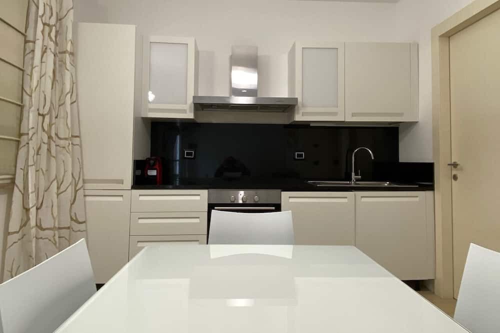 Photo of Kitchen in Marina di Campo