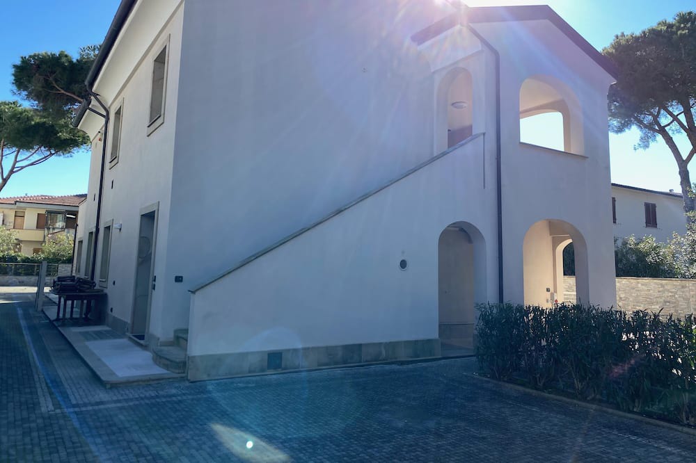 Photo of Outdoor in Marina di Campo