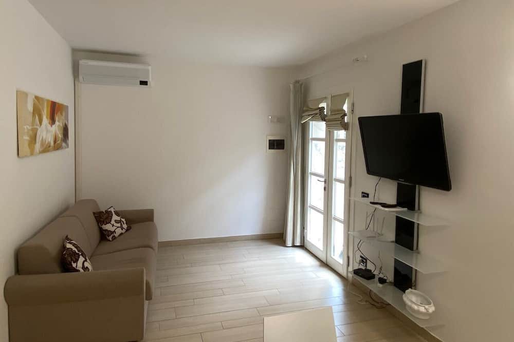 Photo of Livingroom in Marina di Campo