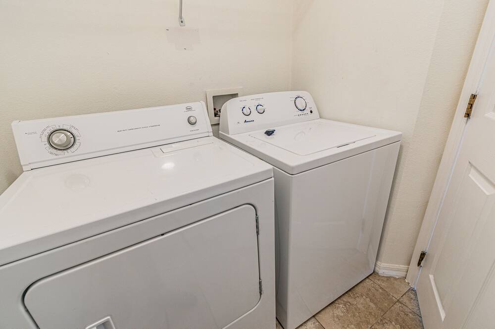 Photo of Bedroom in Lake Berkley