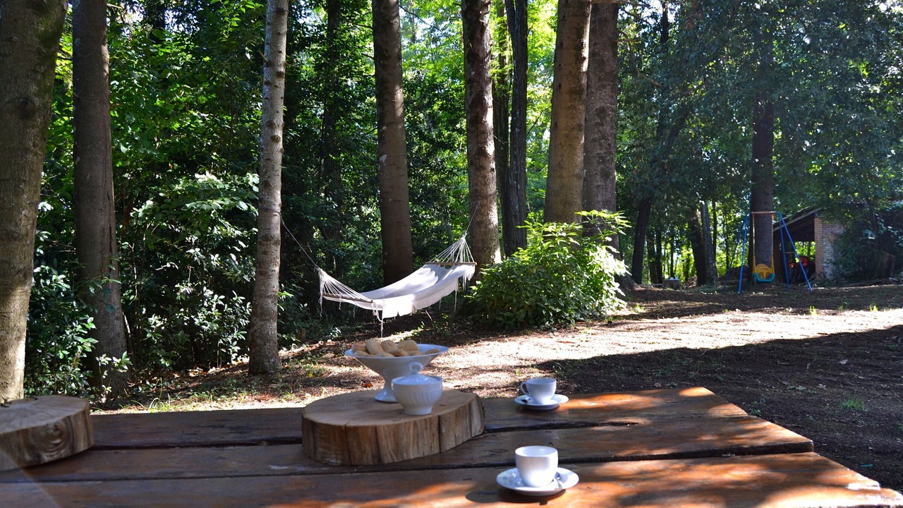 Photo of Outdoor in Masero