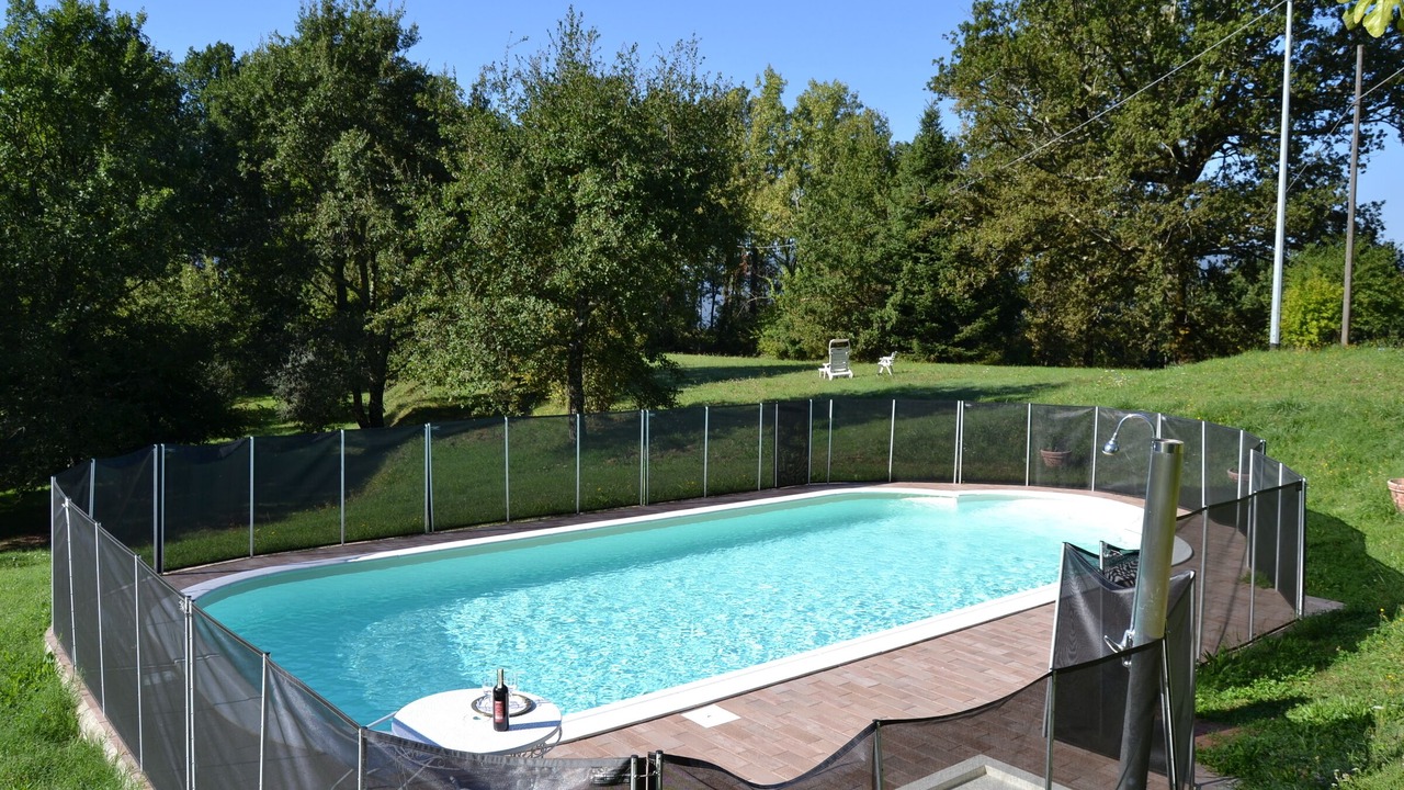 Photo of Outdoor in Masero
