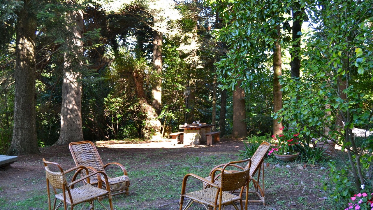 Photo of Outdoor in Masero