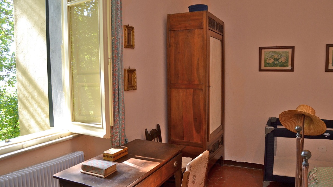 Photo of Livingroom in Masero