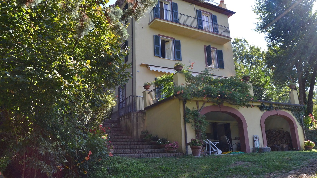 Photo of Outdoor in Masero