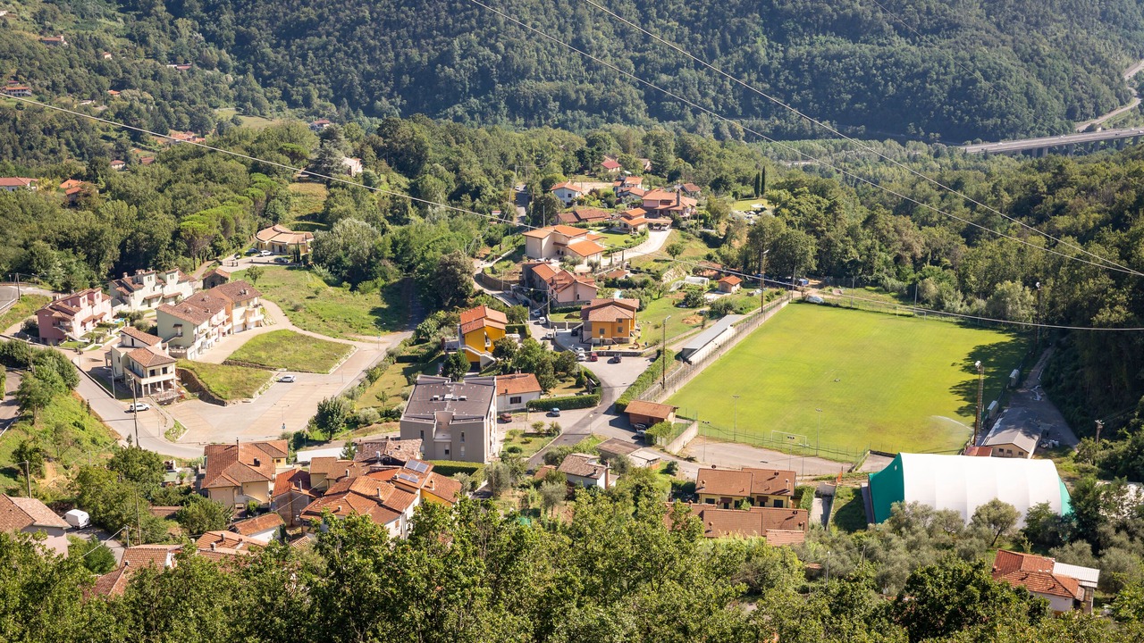 Photo of Outdoor in Masero
