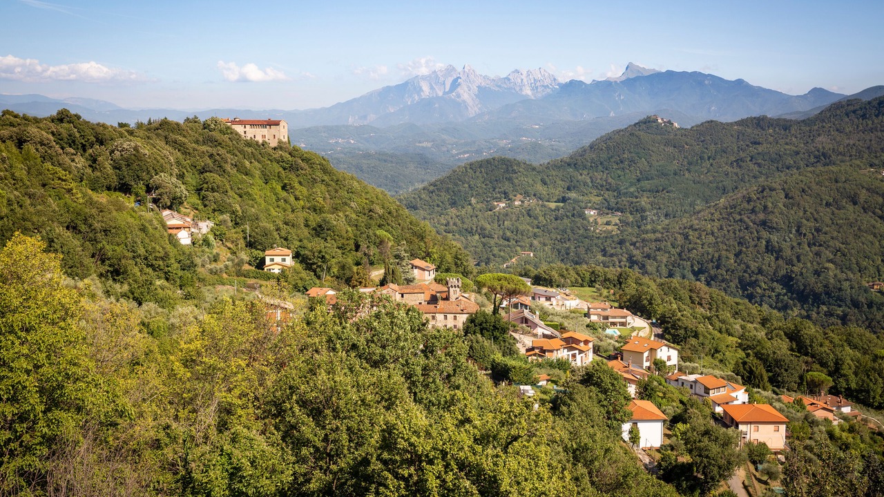 Photo of Outdoor in Masero