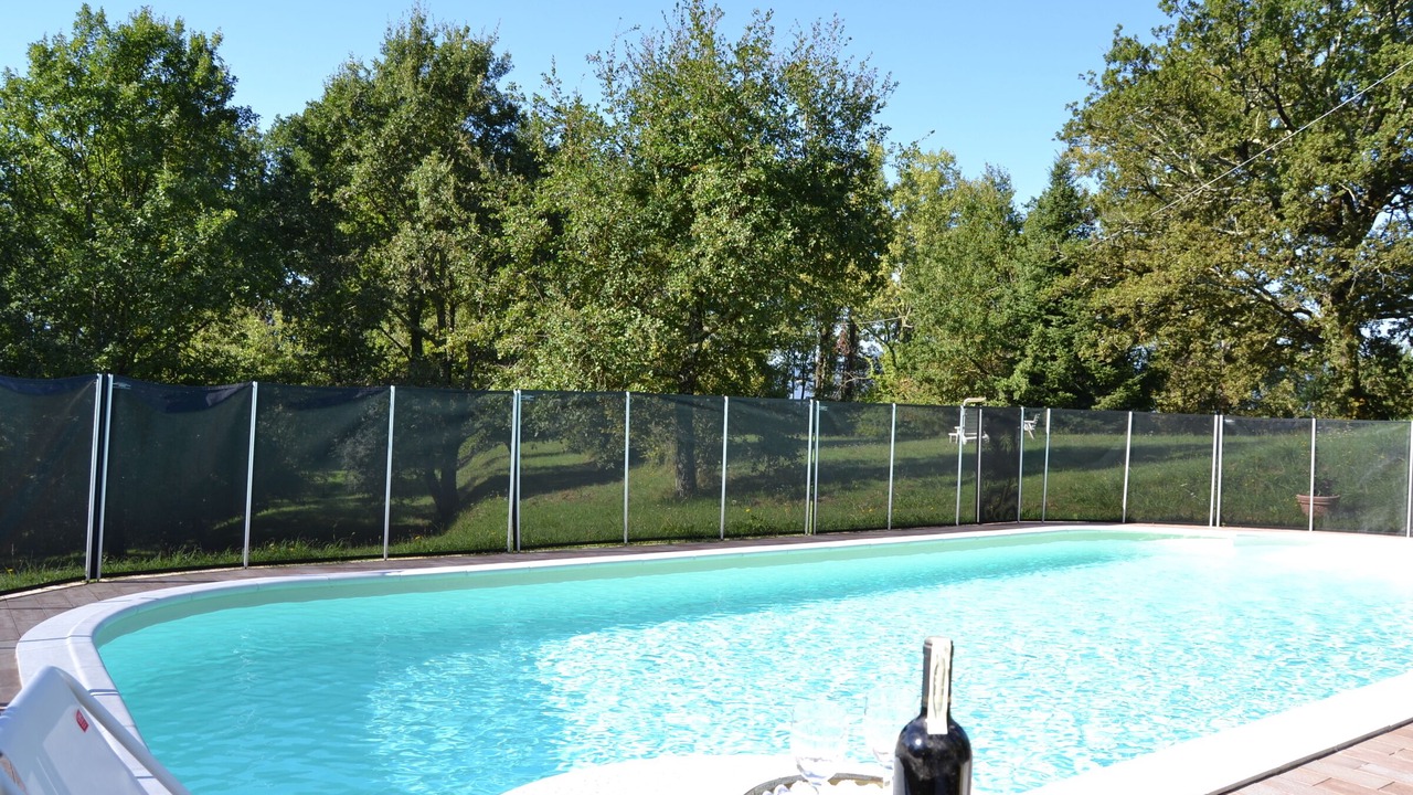 Photo of Outdoor in Masero