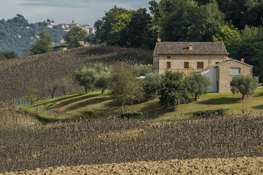 Photo of Outdoor in Monteleone di Fermo
