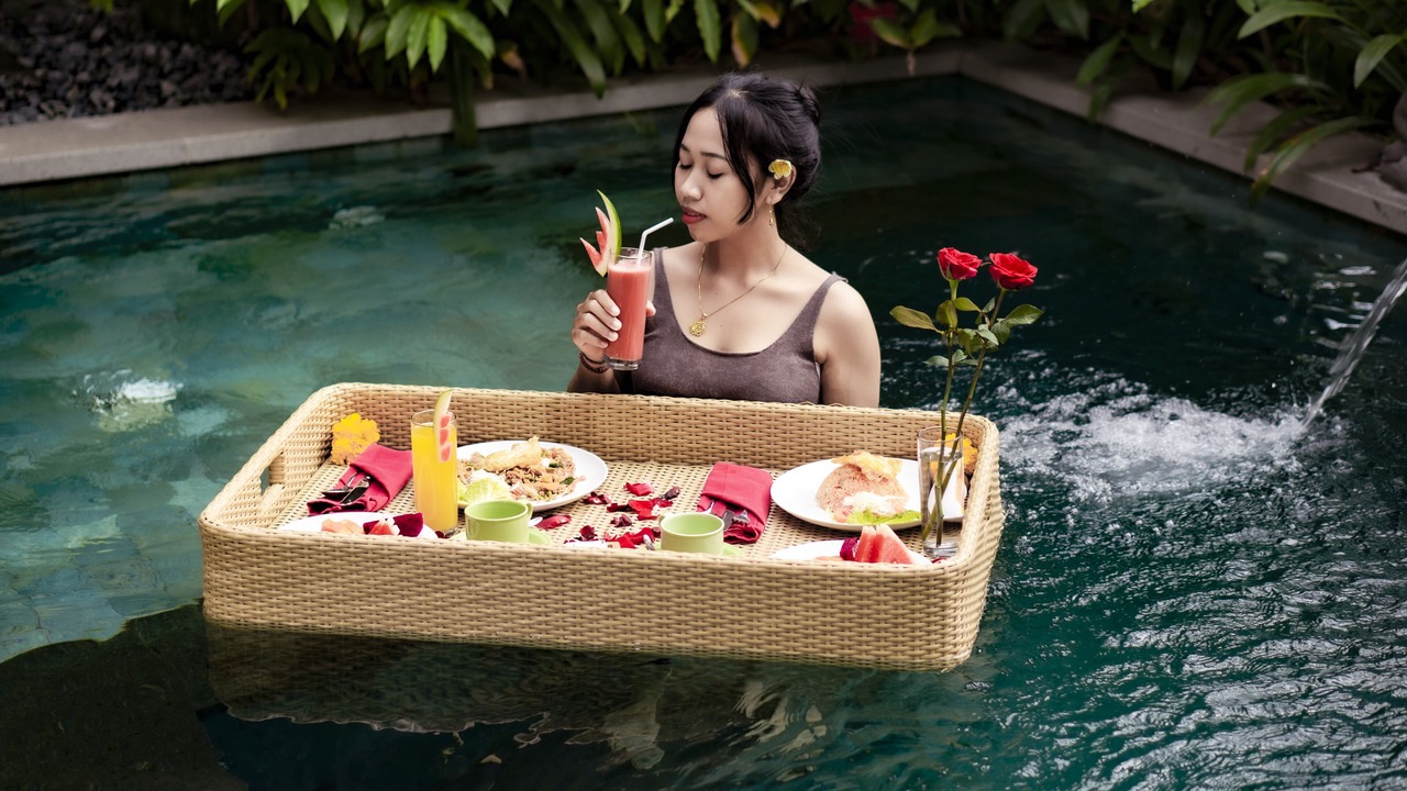 Photo of Outdoor in Pejeng Kawan