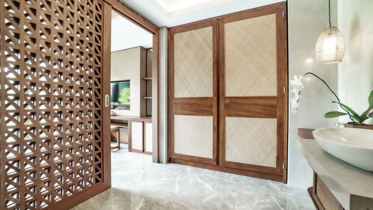 Photo of Bathroom in Pejeng Kawan