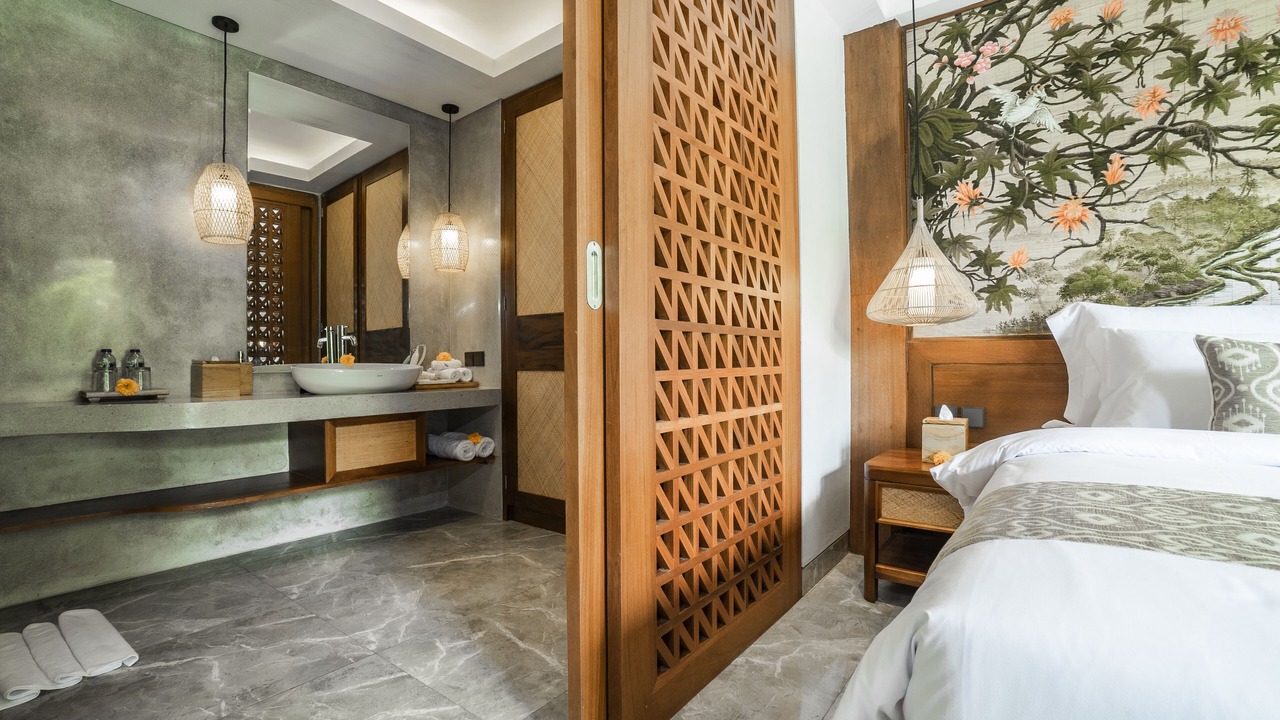 Photo of Bedroom in Pejeng Kawan