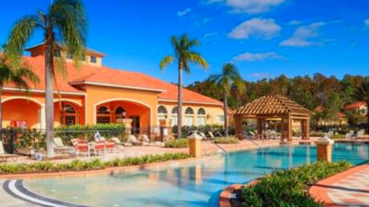 Photo of Outdoor in Bellavida