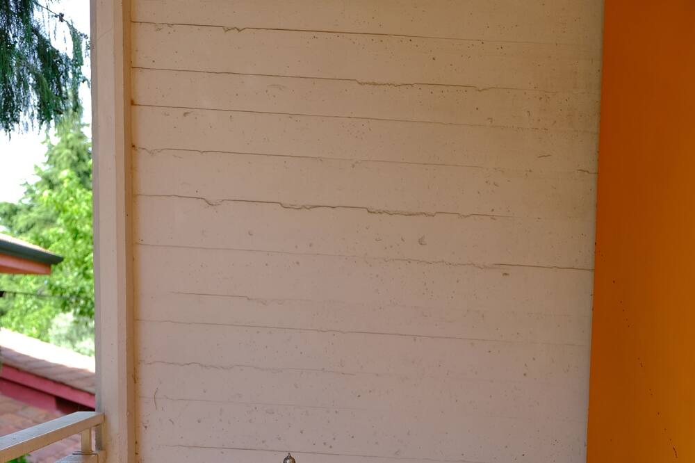 Photo of Patio Balcony in Mattarana