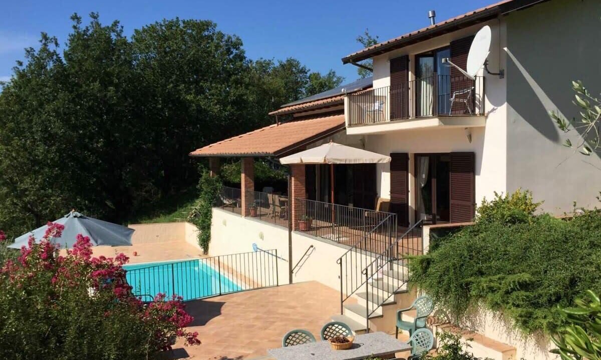 Photo of Outdoor in Amola