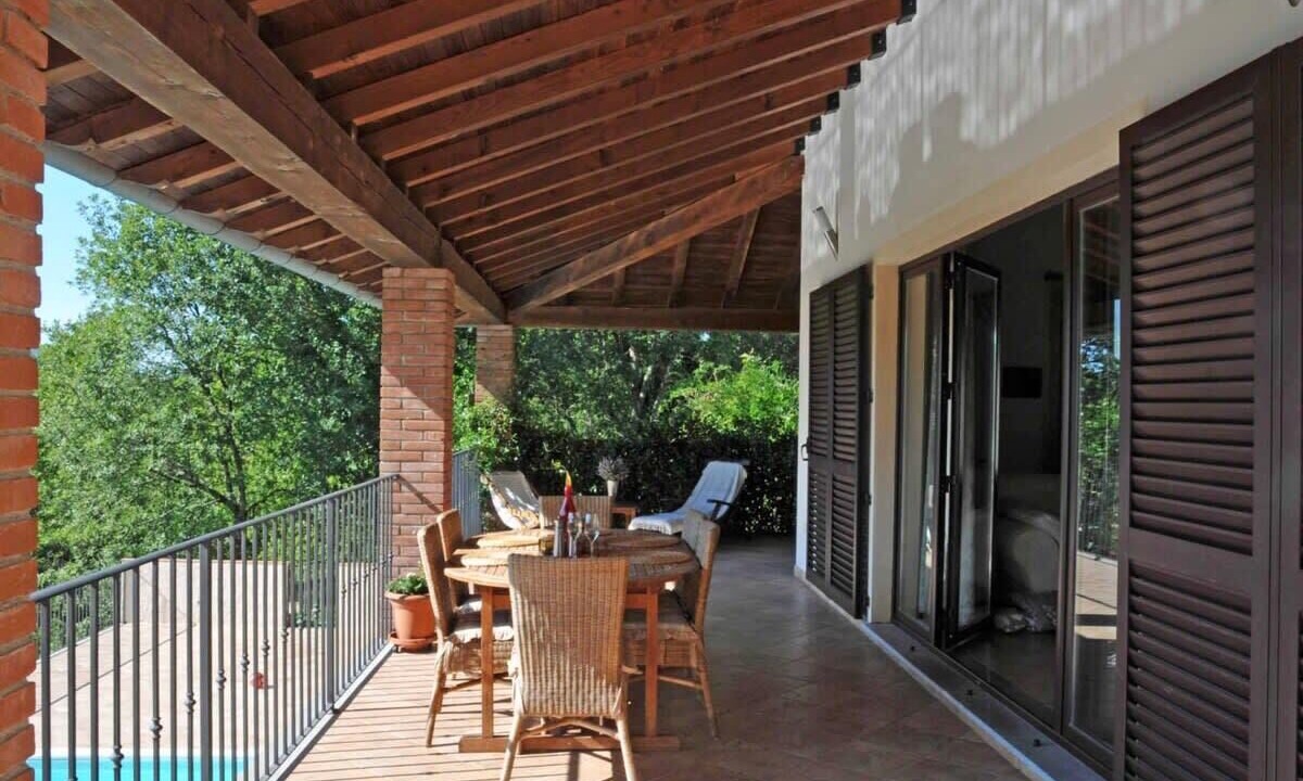 Photo of Outdoor in Amola