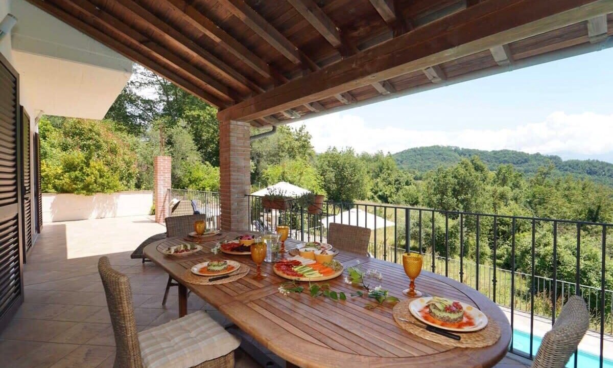 Photo of Outdoor in Amola