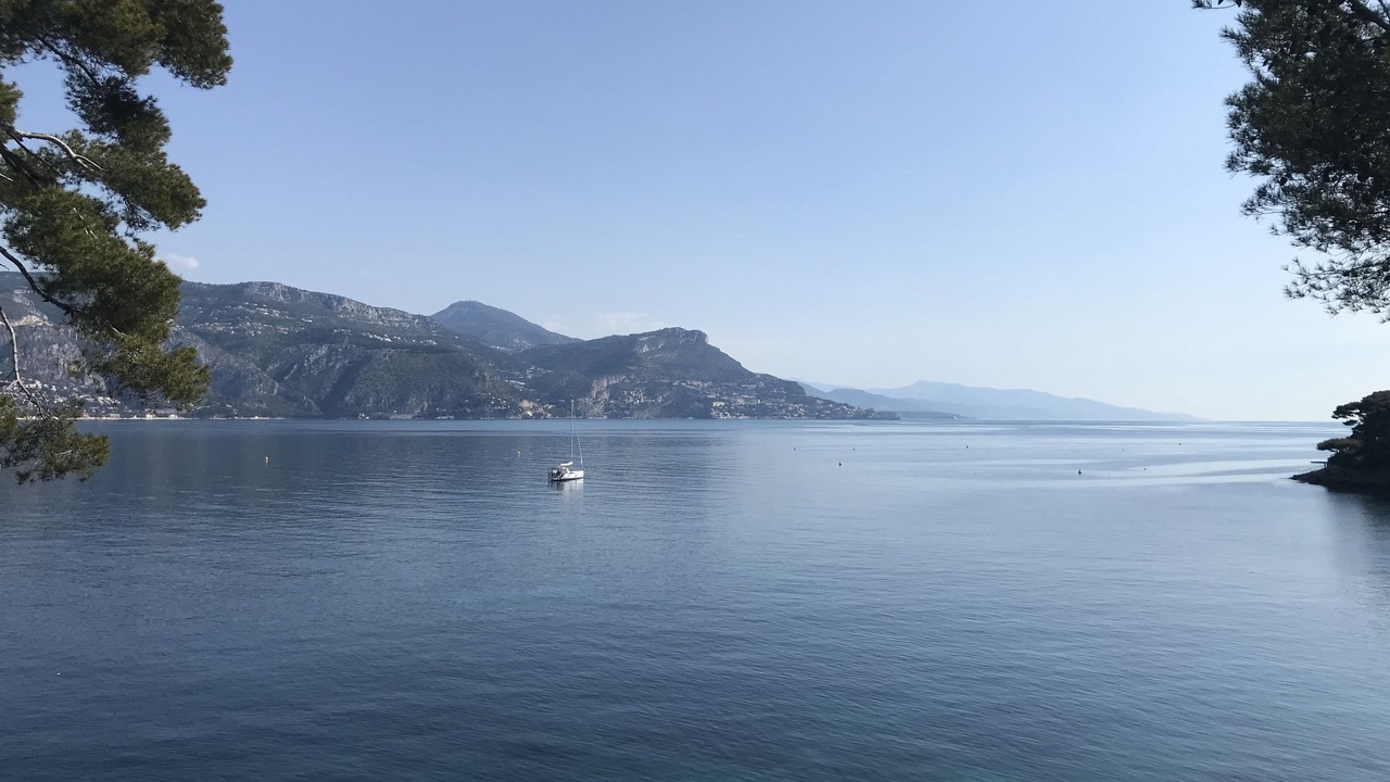 Photo of Others in Beaulieu-sur-Mer