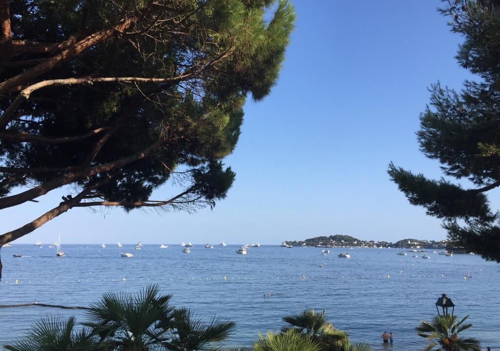 Photo of Others in Beaulieu-sur-Mer