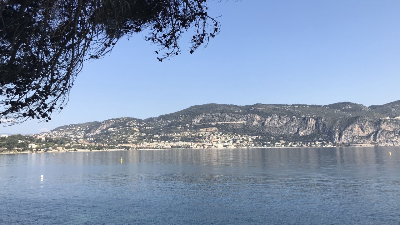Photo of Others in Beaulieu-sur-Mer