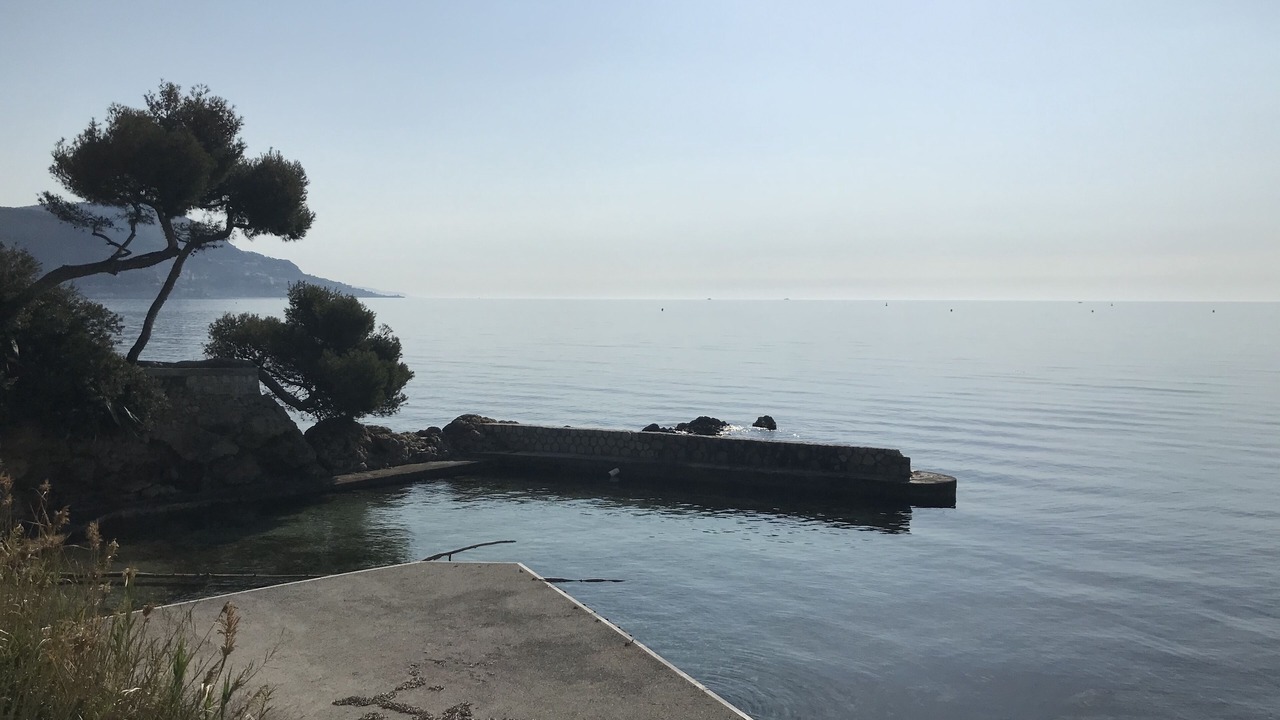 Photo of Outdoor in Beaulieu-sur-Mer