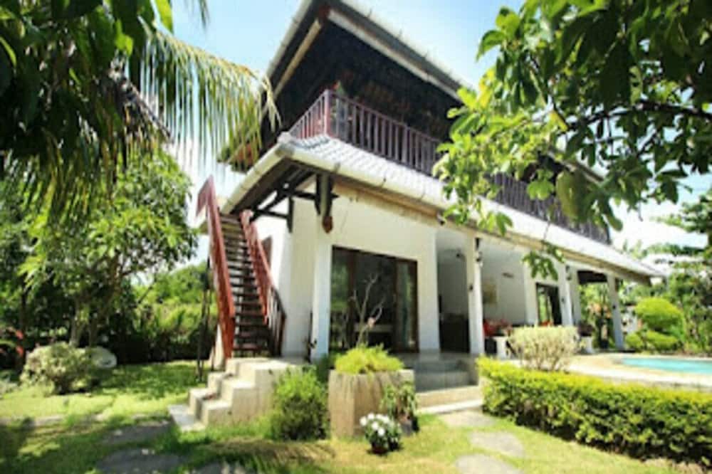 Photo of Outdoor in Dencarik