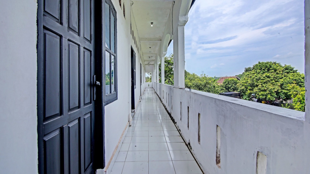 Photo of Others in Prabumulih
