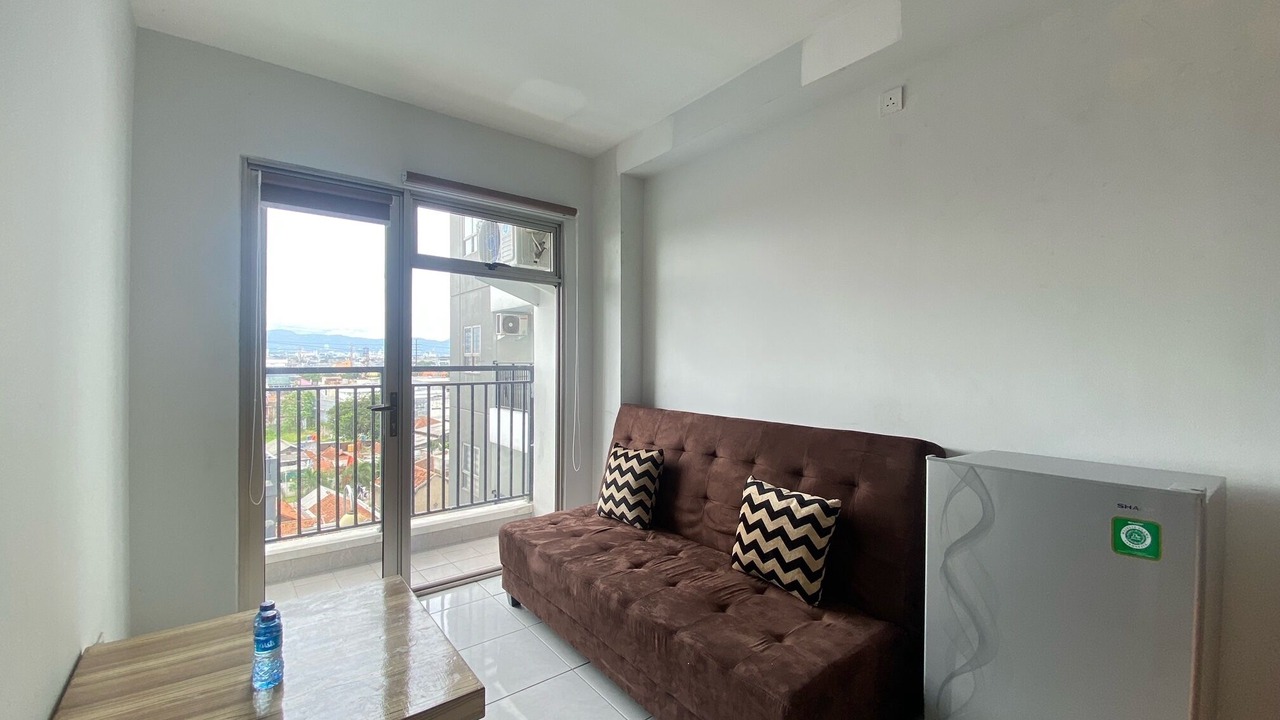 Photo of Bedroom in Cibaduyut