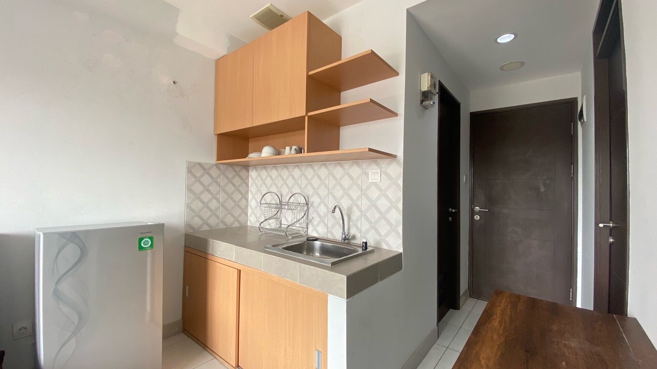 Photo of Bedroom in Cibaduyut