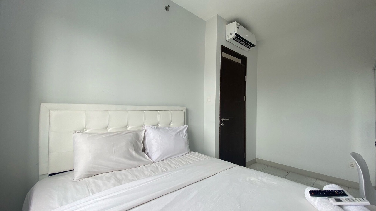 Photo of Bedroom in Cibaduyut