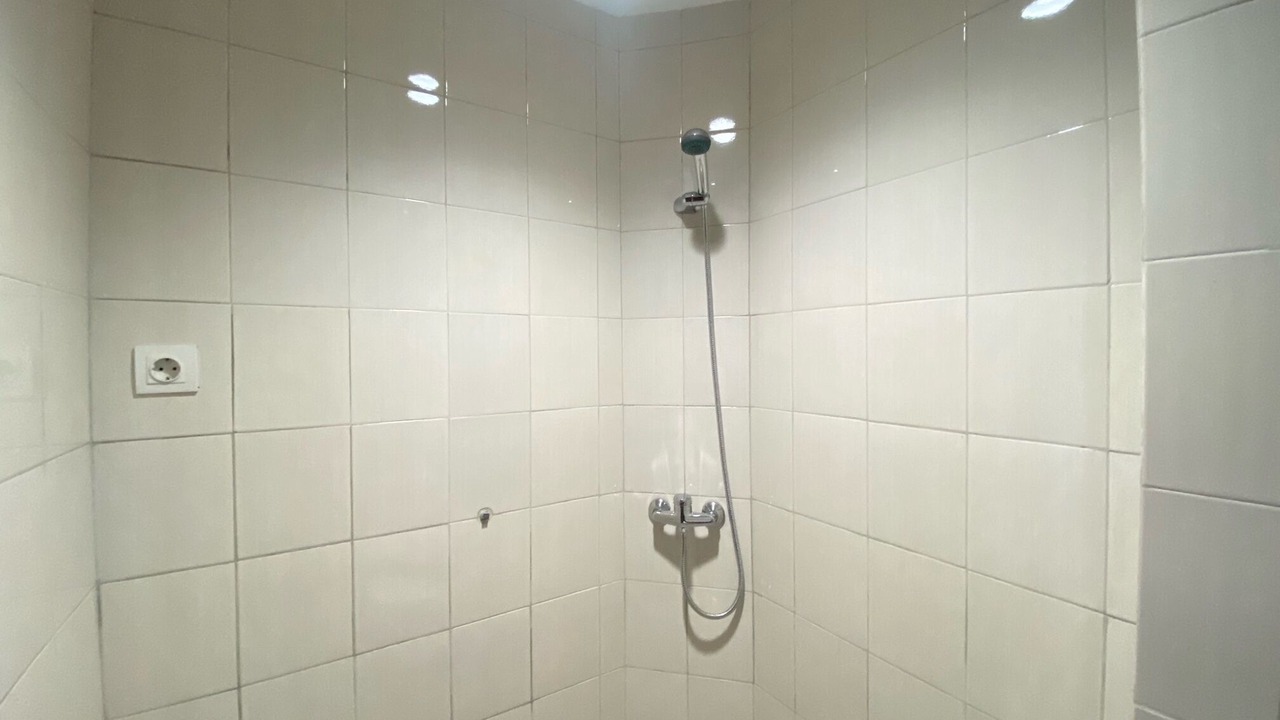 Photo of Bathroom in Cibaduyut