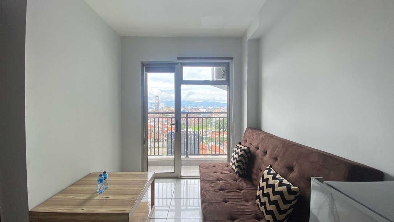 Photo of Bedroom in Cibaduyut