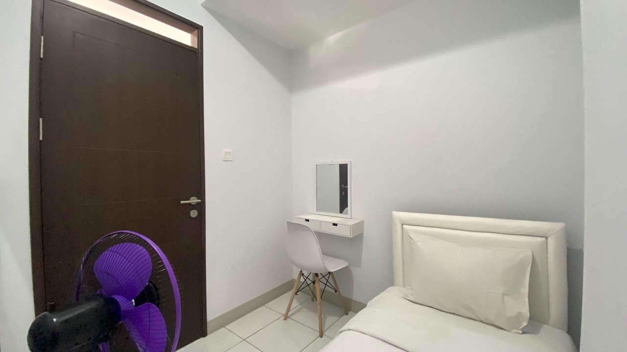 Photo of Bedroom in Cibaduyut