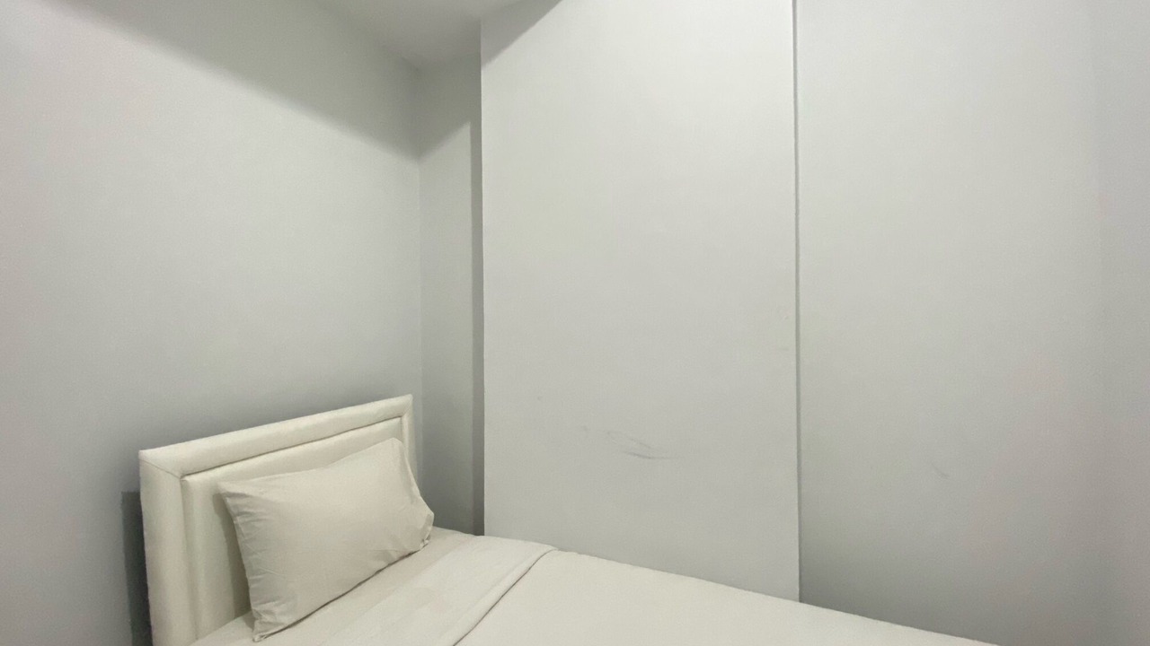 Photo of Bedroom in Cibaduyut