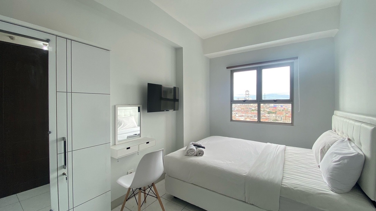 Photo of Bedroom in Cibaduyut