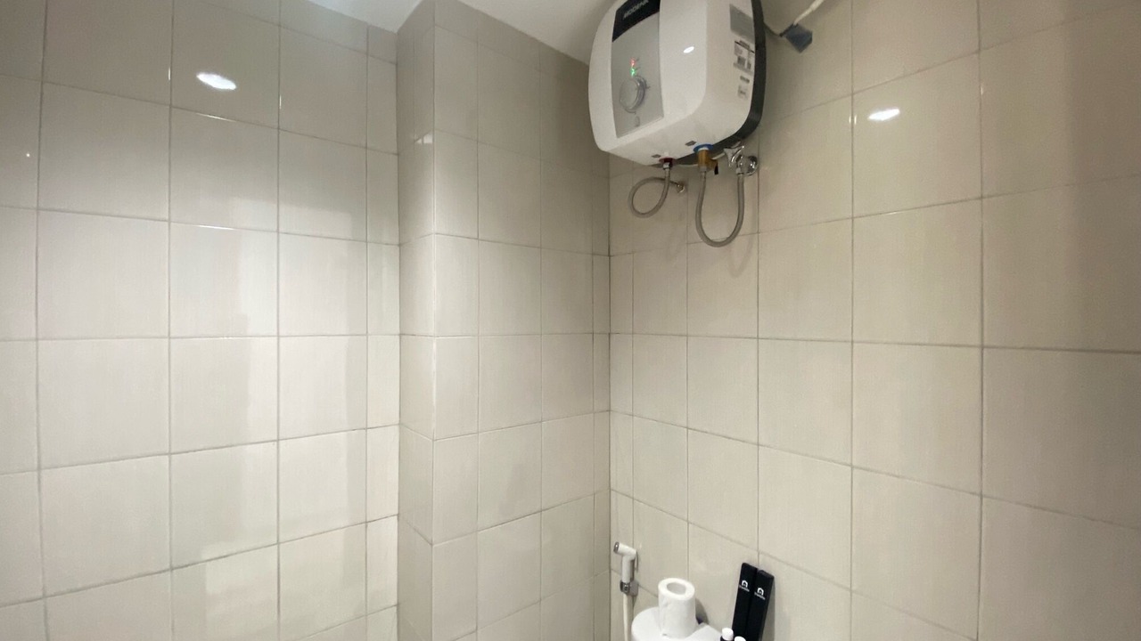 Photo of Bathroom in Cibaduyut