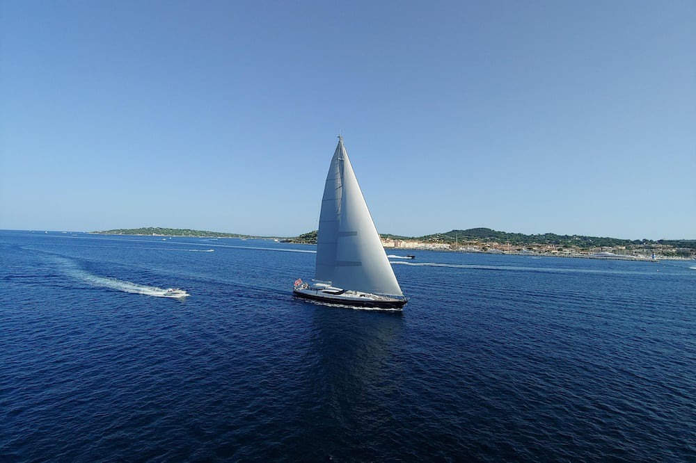 Photo of Others in Saint-Tropez