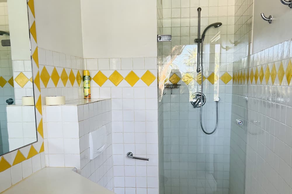 Photo of Bathroom in Saint-Tropez