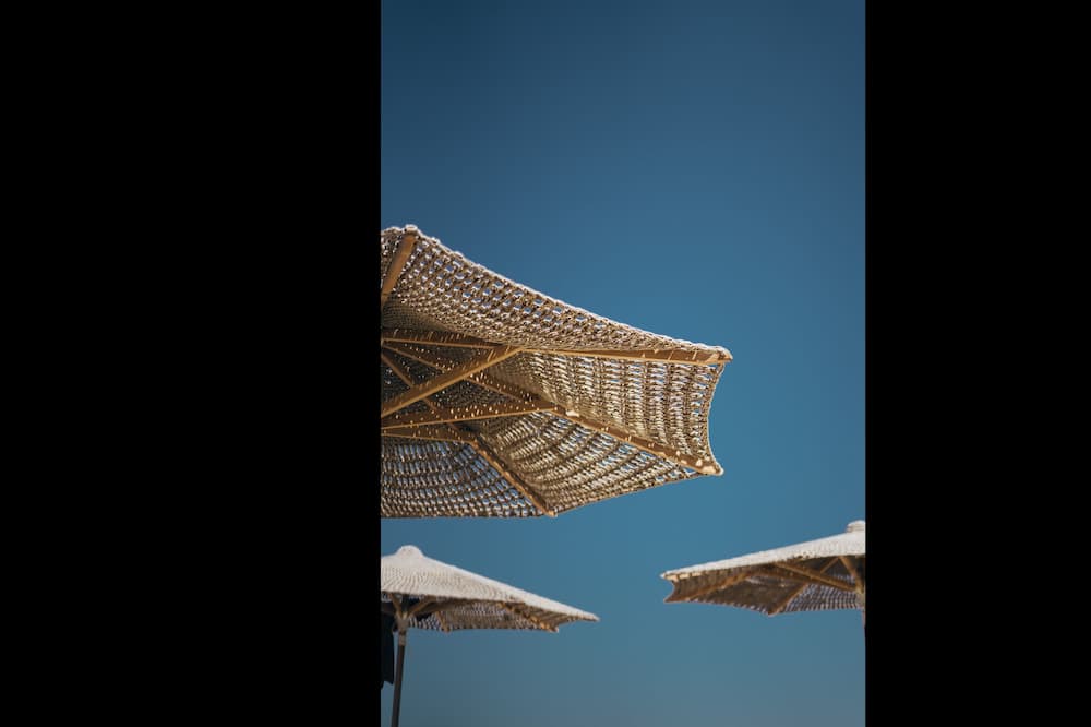 Photo of Outdoor in Saint-Tropez