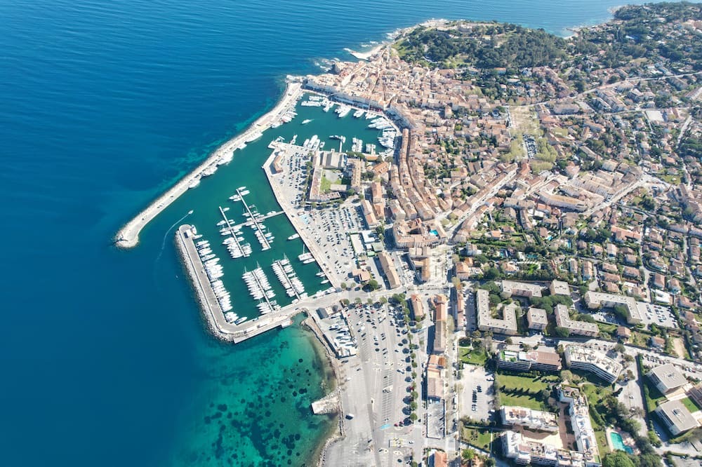 Photo of Others in Saint-Tropez