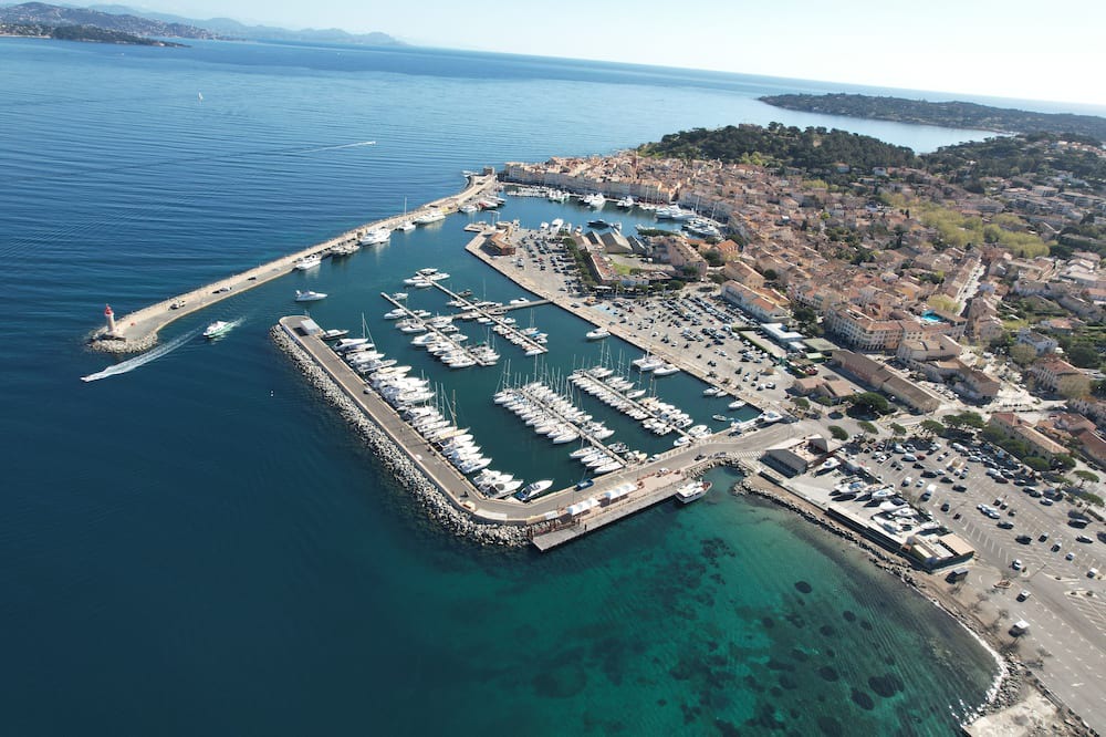 Photo of Others in Saint-Tropez