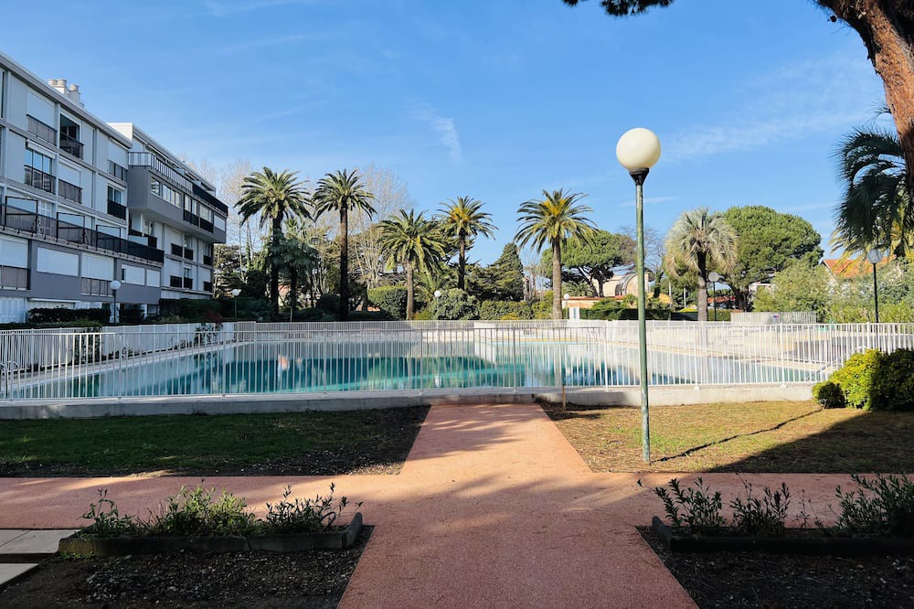 Photo of Outdoor in Saint-Tropez