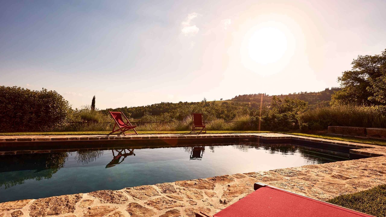 Photo of Outdoor in Neri