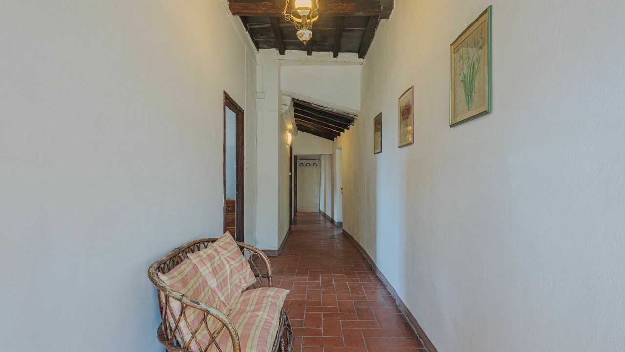 Photo of Others in Stazzema
