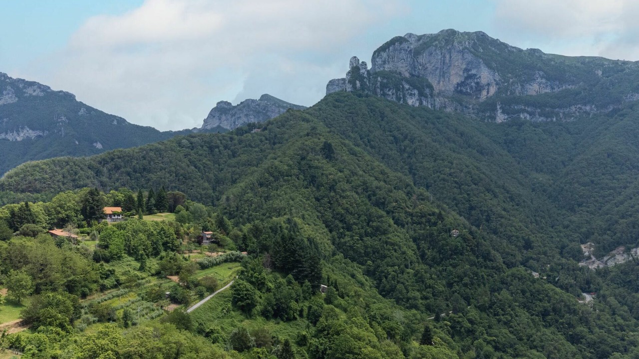Photo of Outdoor in Stazzema