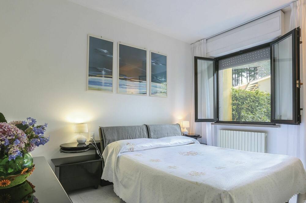 Photo of Bedroom in San Vivaldo