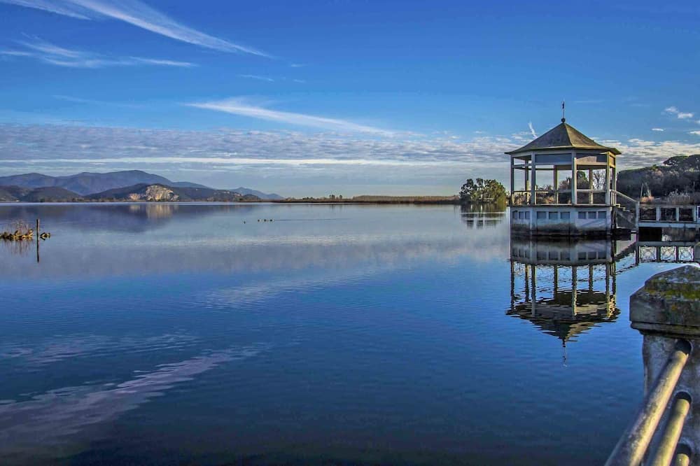 Photo of Others in Torre del Lago Puccini