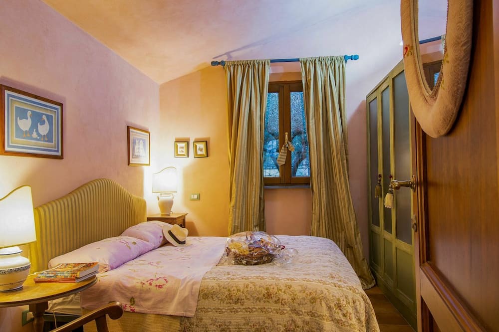 Photo of Others in San Giuliano Terme