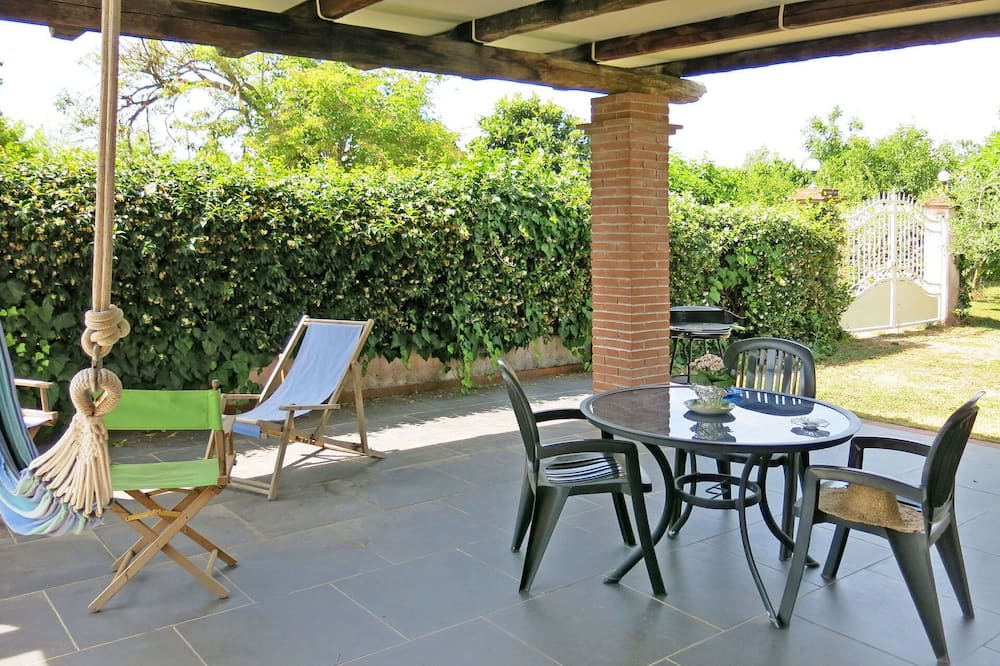 Photo of Outdoor in San Giuliano Terme